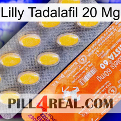 Lilly Tadalafil 20 Mg new05